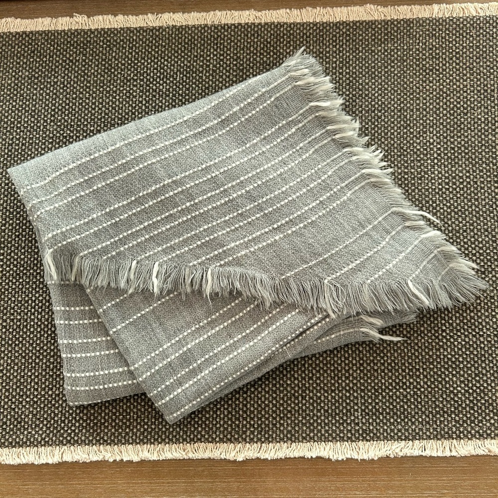 Target: Scarf
